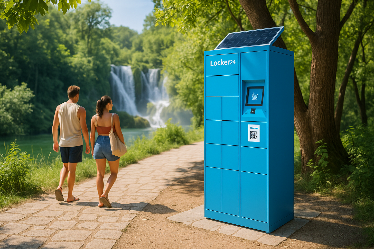 ChatGPT Image Jun 14, 2025, 07_34_58 PM