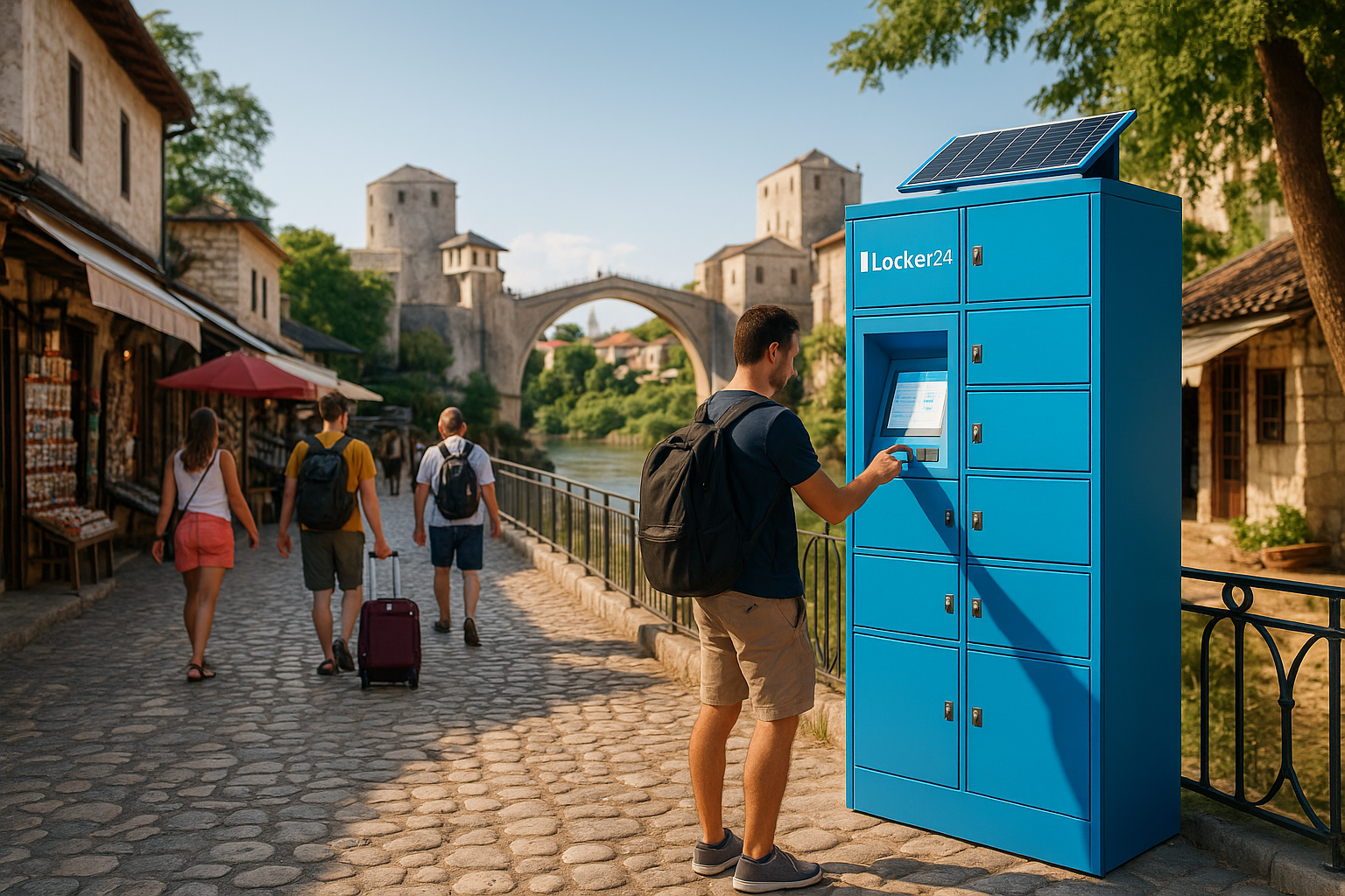 ChatGPT Image Jun 14, 2025, 07_38_47 PM