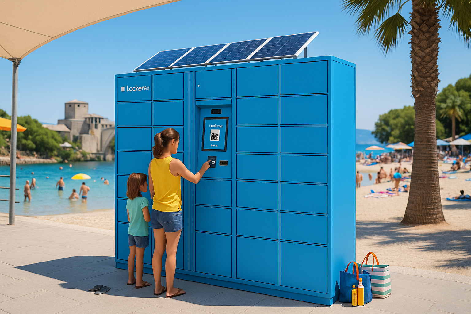 ChatGPT Image Jun 14, 2025, 07_42_02 PM